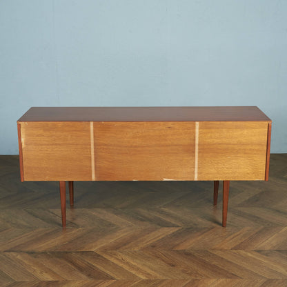 Austinsuite Vintage Sideboard #83832