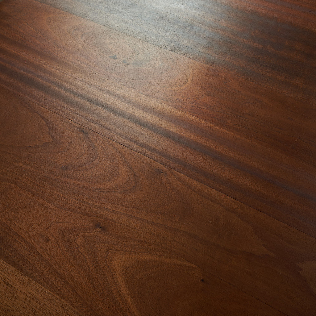 英国ヴィンテージ ダイニングテーブル