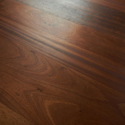 英国ヴィンテージ ダイニングテーブル