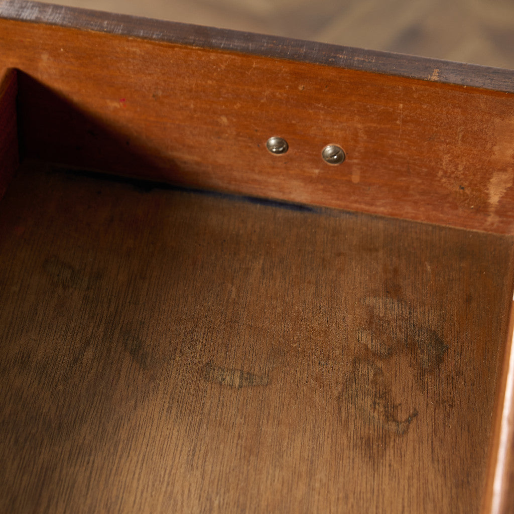 ヴィンテージ サイドボード