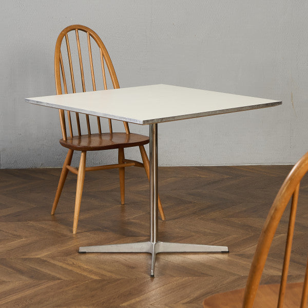 4star base スクエア A テーブル