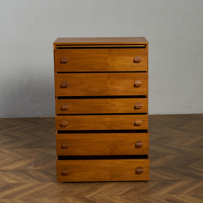 ヴィンテージ チェスト