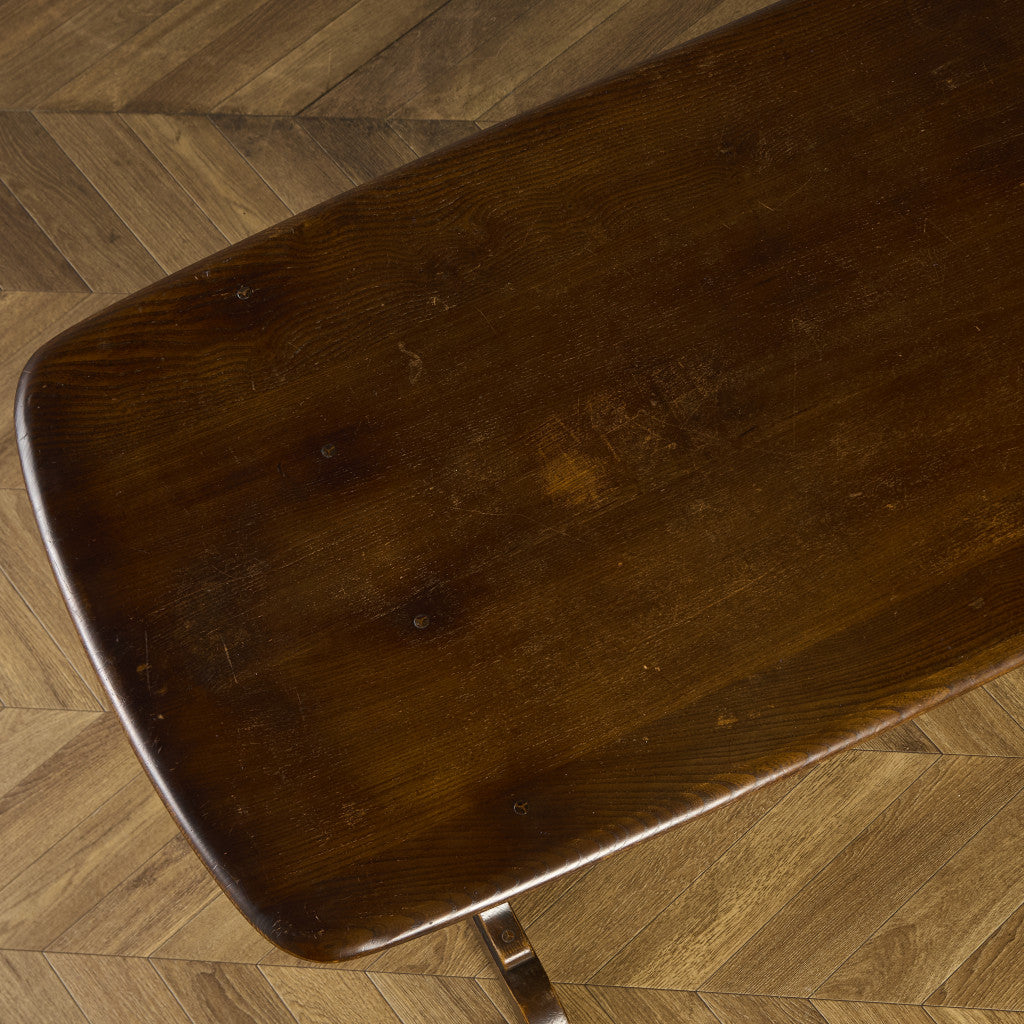 オールドコロニアル リフェクトリーテーブル