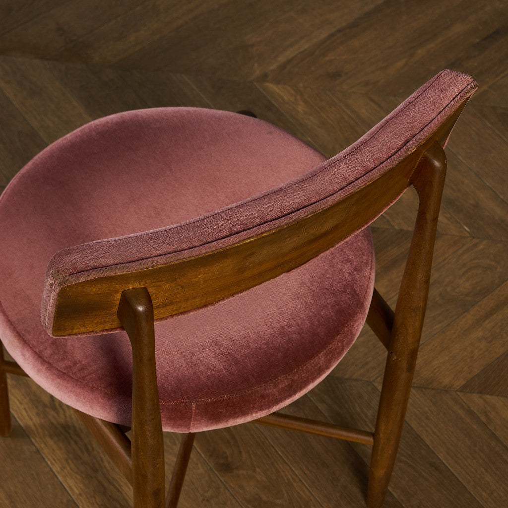 サーキュラーチェア