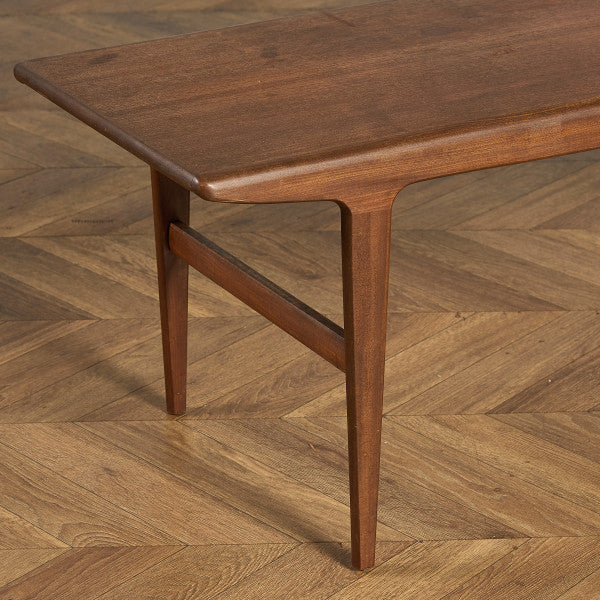 ヤンガー Younger Ltd ヴィンテージ コーヒーテーブル #98545 – camori