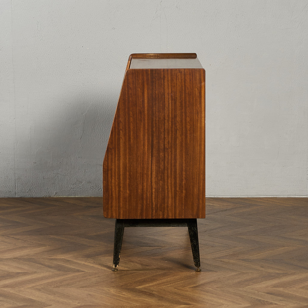 Tola&black サイドボード 887