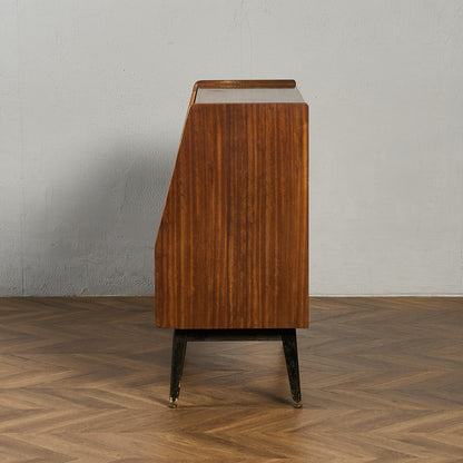 Tola&black サイドボード 887