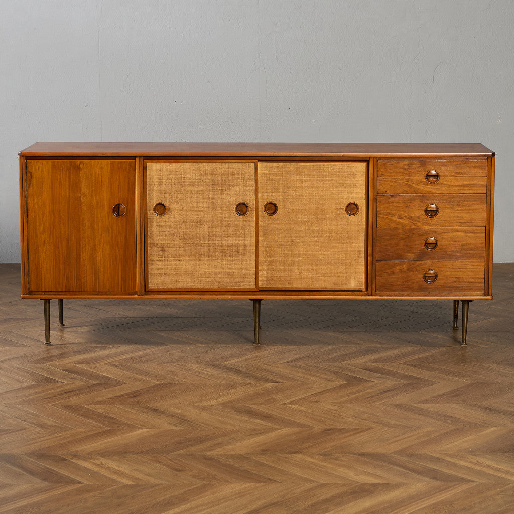 ヴィンテージ サイドボード