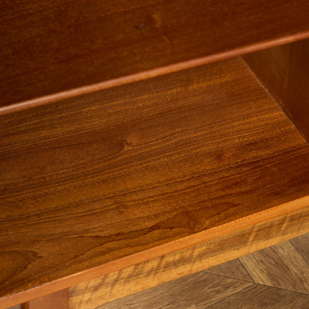 ヴィンテージ サイドボード