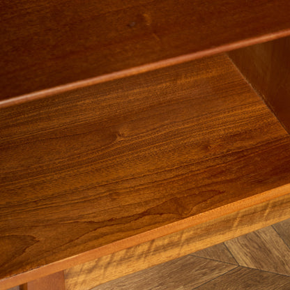 ヴィンテージ サイドボード