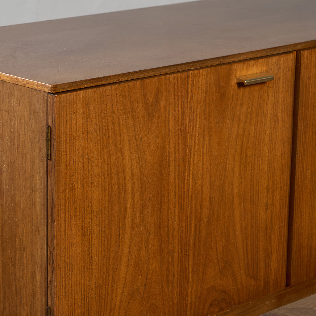 ヴィンテージ サイドボード