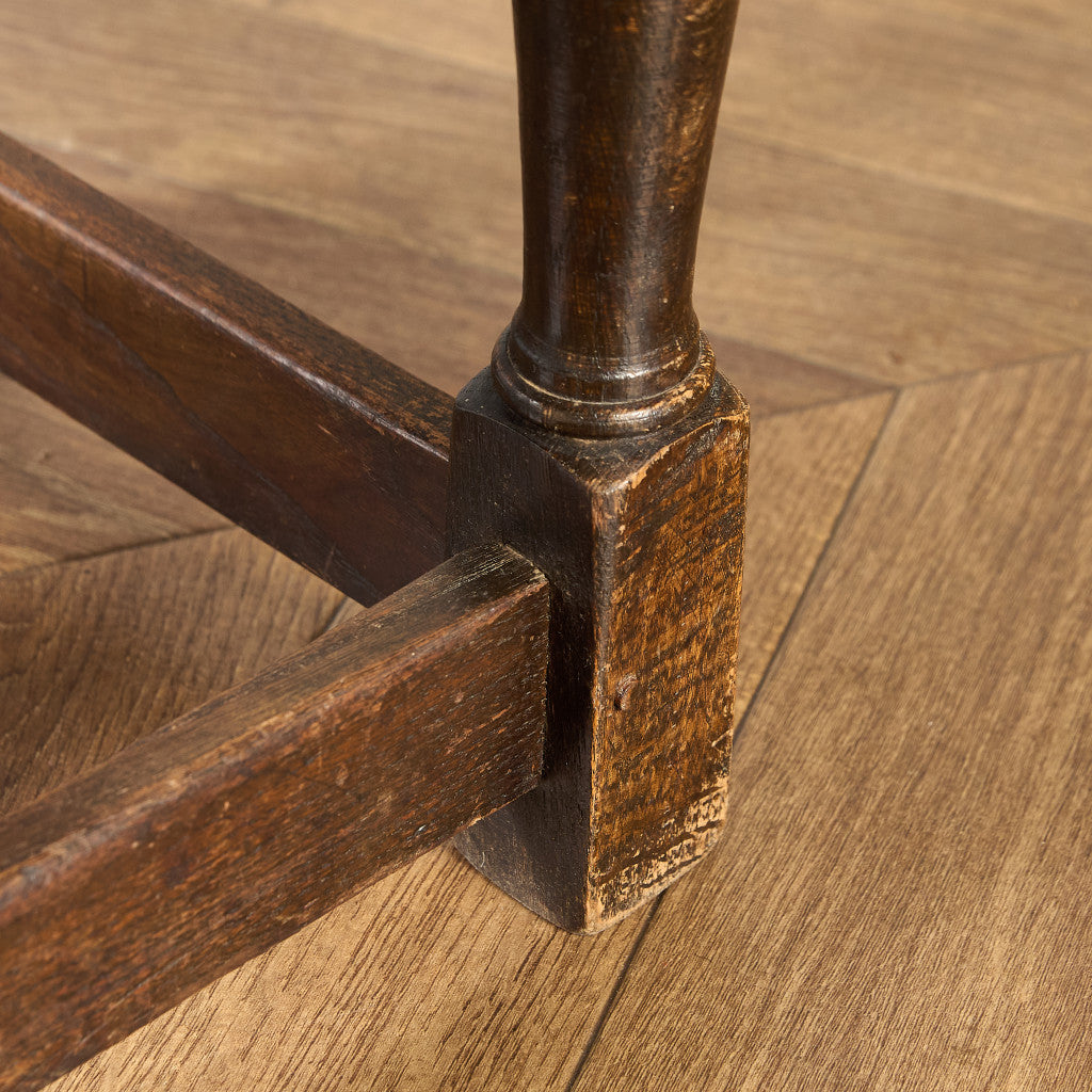 英国 クラシック サイドキャビネット サイドテーブル