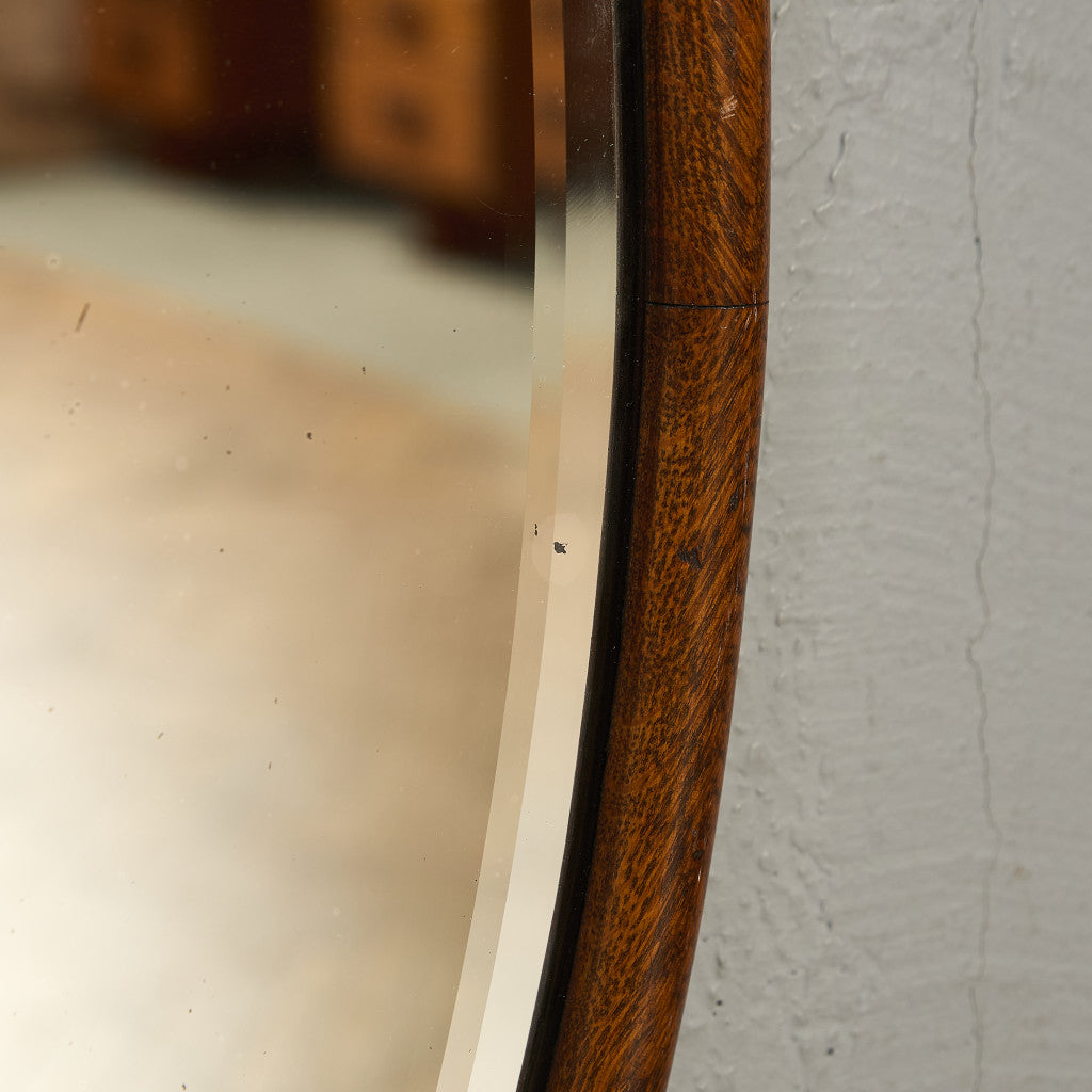 英国 クラシック ウォールミラー #97406 – camori ヴィンテージ家具