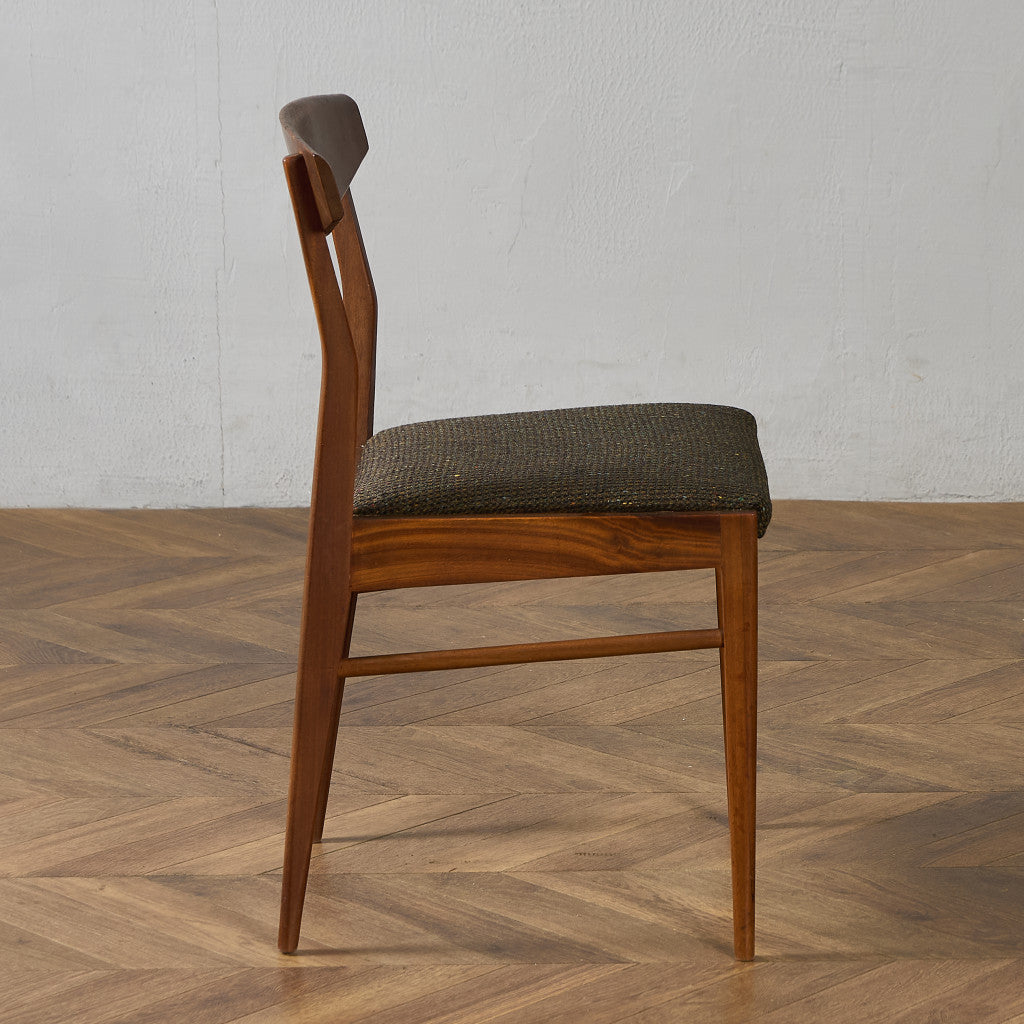 英国 ヴィンテージ ダイニングチェア