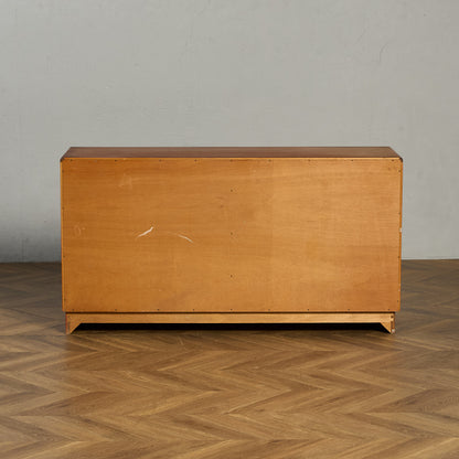 Fresco ダブルチェスト (1378D)