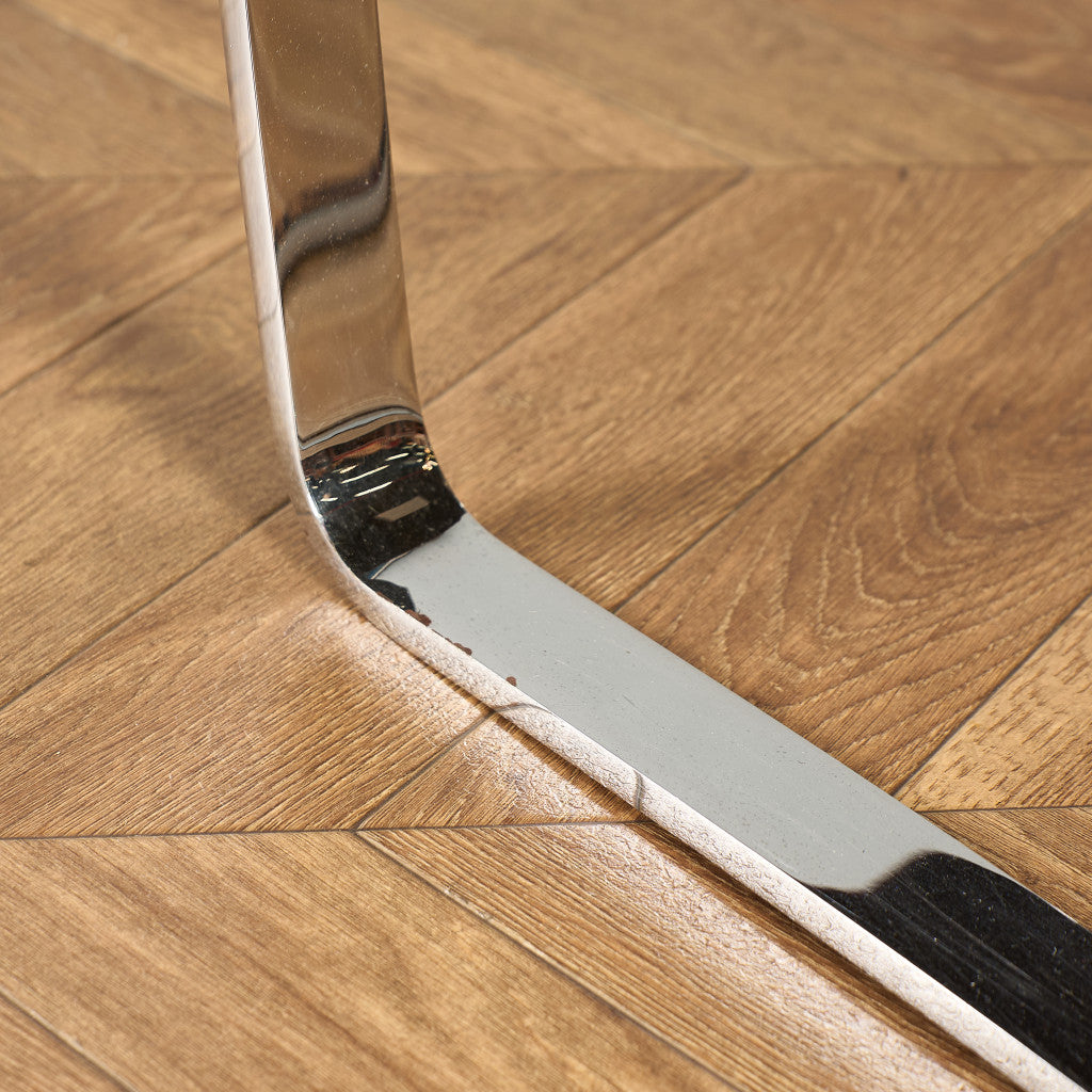 ヴィンテージ カンチレバーチェア