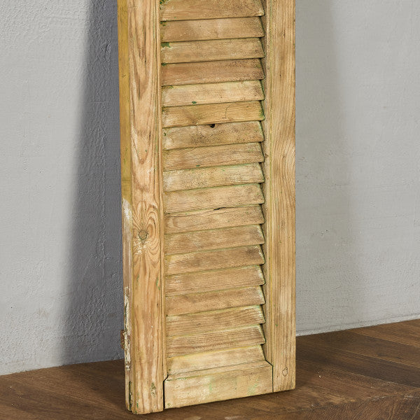 英国 アンティーク ヴォレー