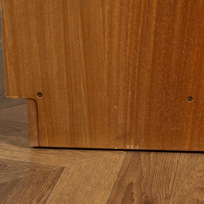 ヴィンテージ コーナー AVボード