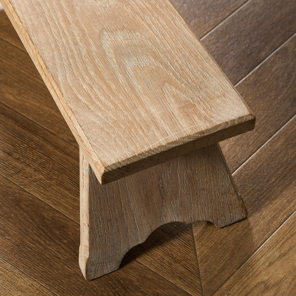 英国 クラシック スツール