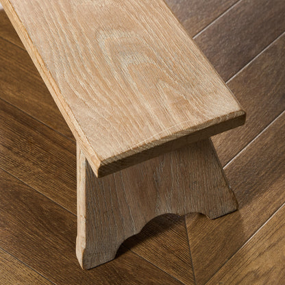 英国 クラシック スツール