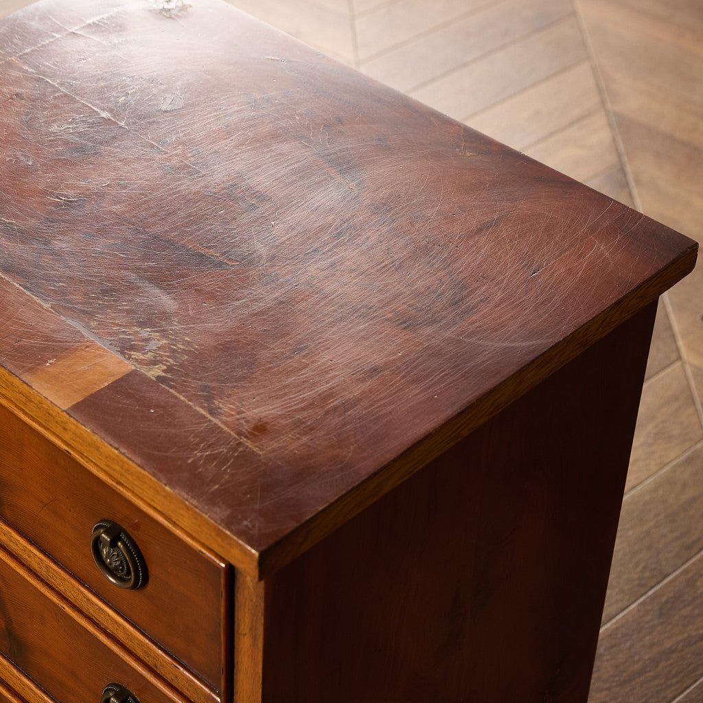 英国 クラシック サイドチェスト #96762 – camori ヴィンテージ家具