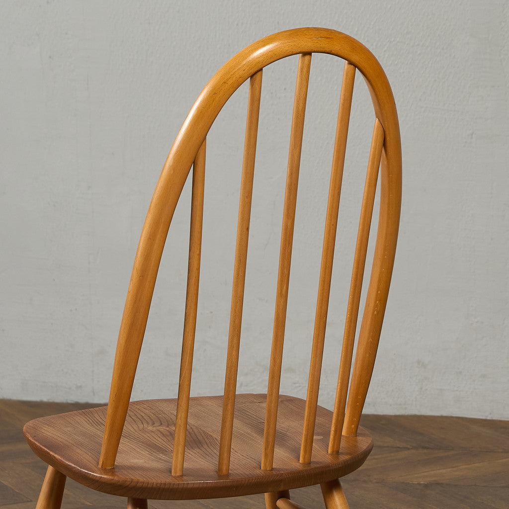 クエーカーチェア