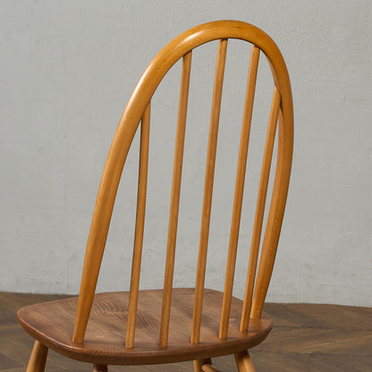 クエーカーチェア