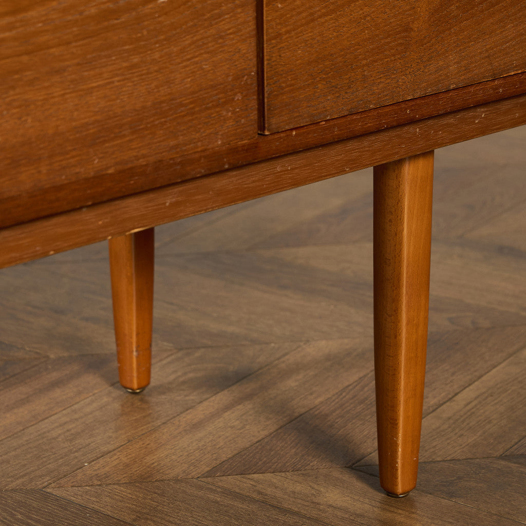 アバロン AVALON ヴィンテージ サイドボード #97396