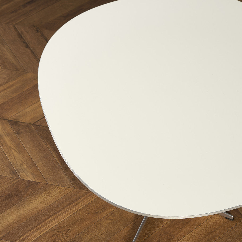フリッツ・ハンセン Fritz Hansen Fritz Hansen A603 Super-circular
