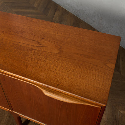 ヴィンテージ サイドボード