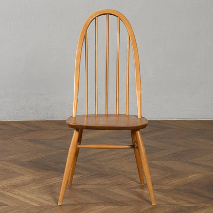 ヴィンテージ クエーカーチェア