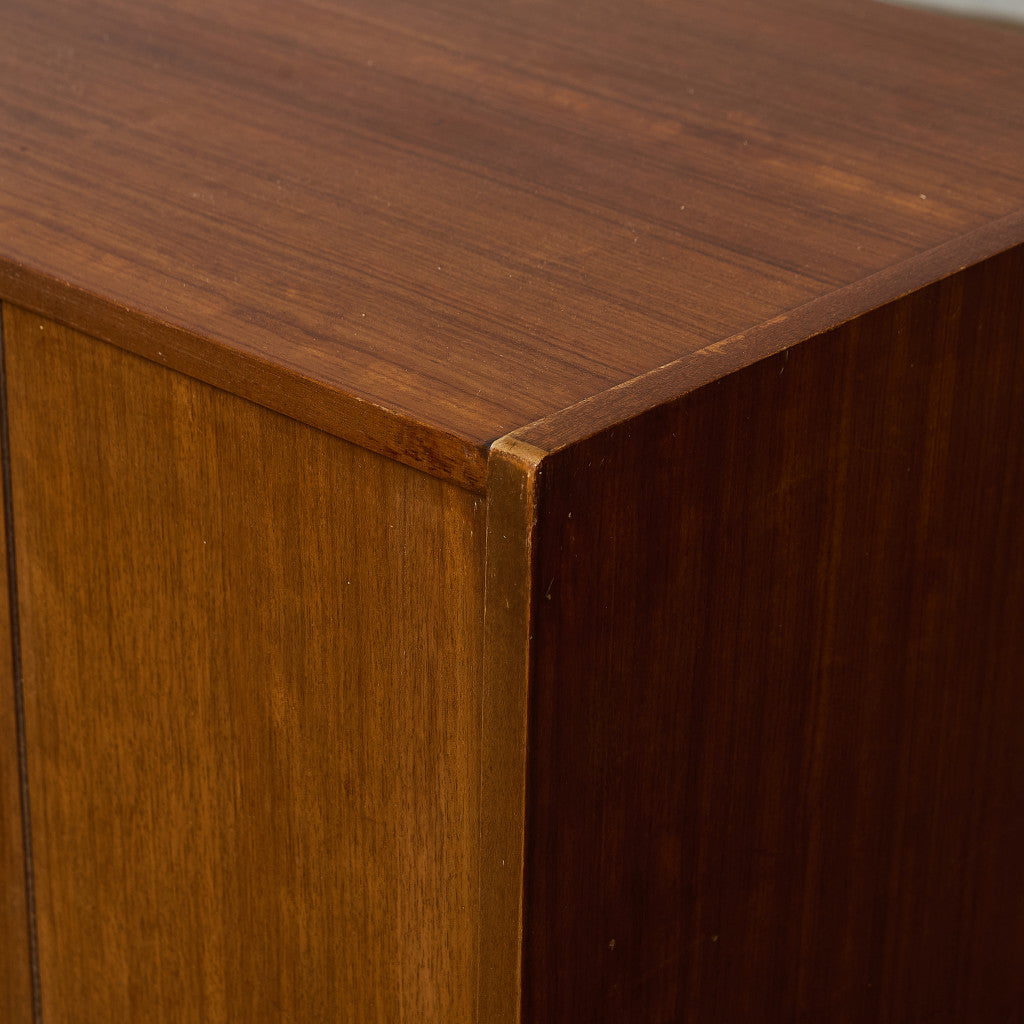 ヴィンテージ サイドボード