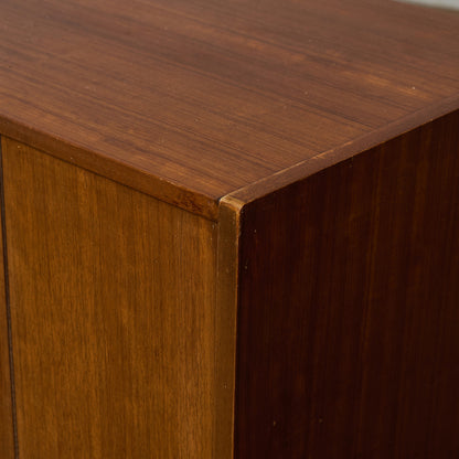 ヴィンテージ サイドボード