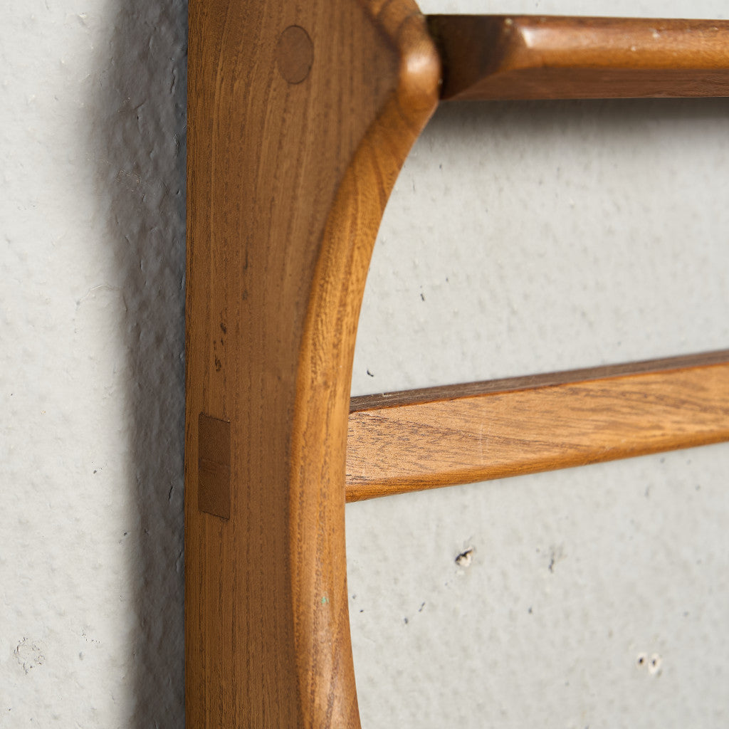 ヴィンテージ ウォールラック (268)