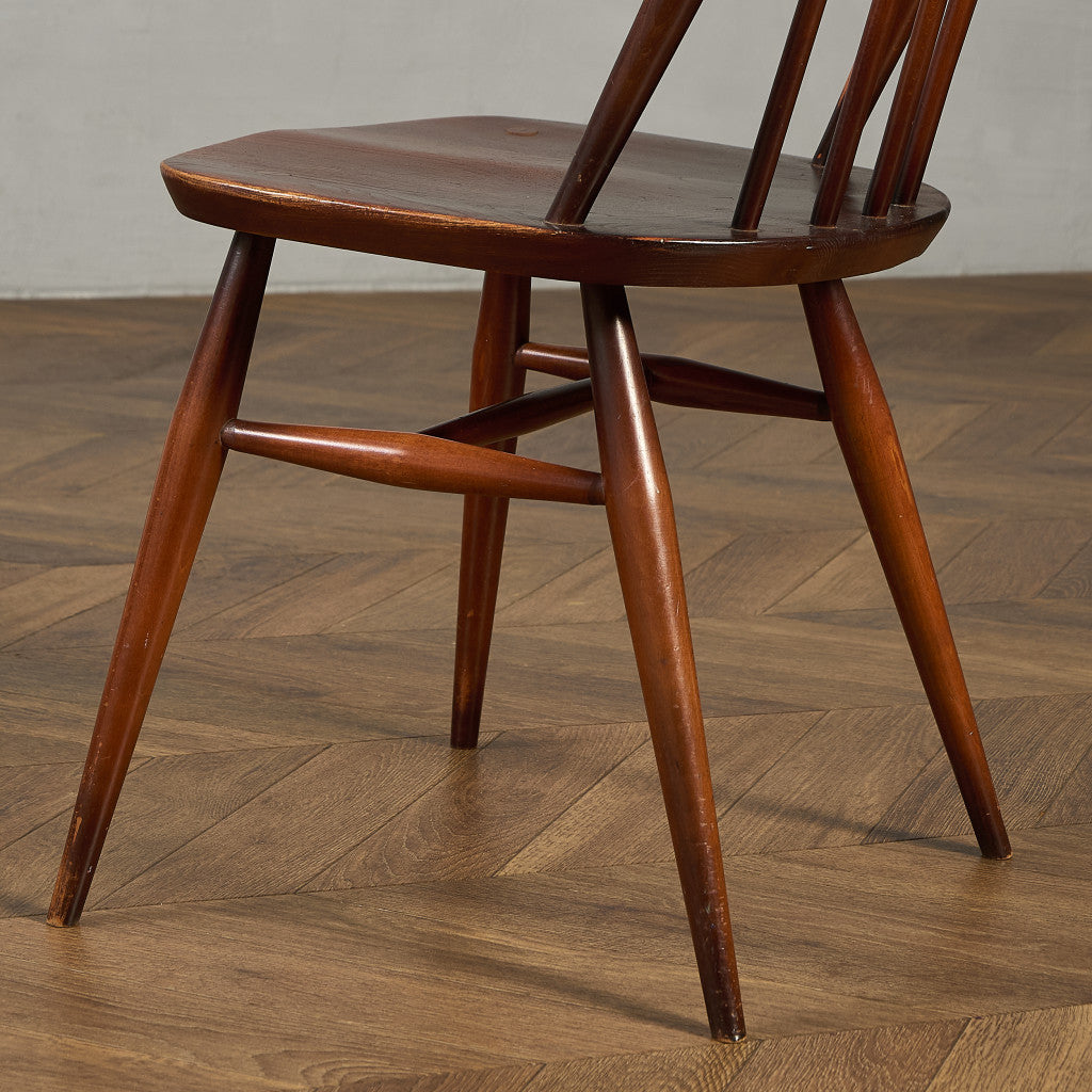 クエーカーチェア