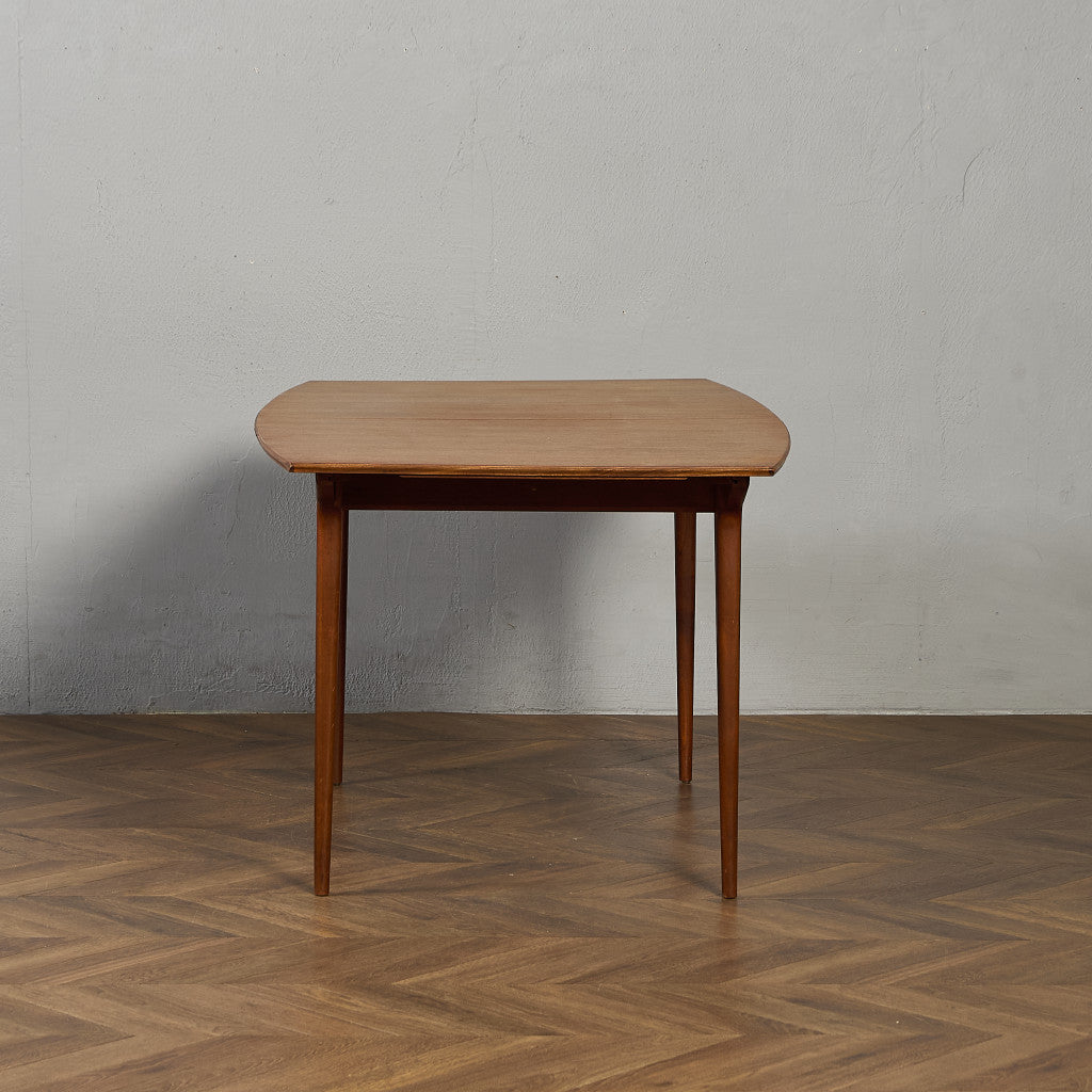 マッキントッシュ A.H.McINTOSH エクステンション ダイニングテーブル #95591