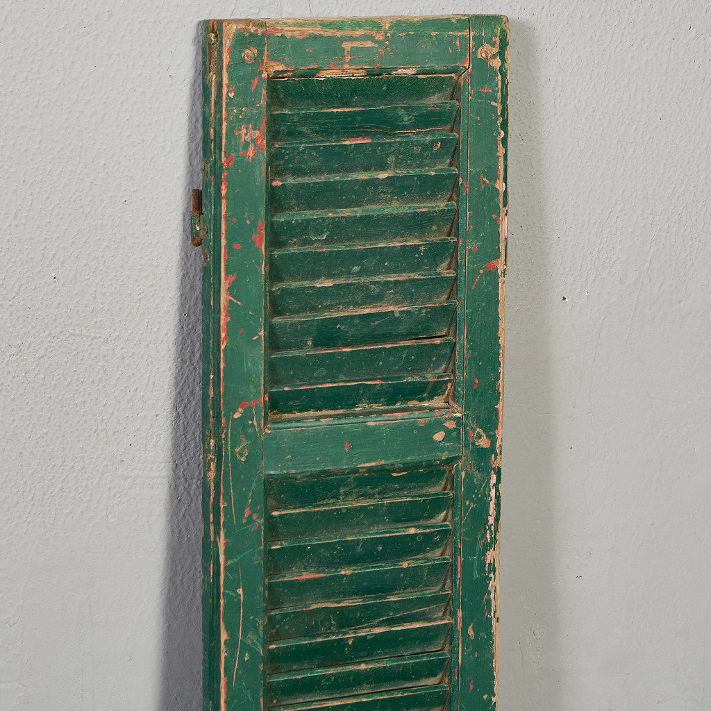 英国 アンティーク ヴォレー