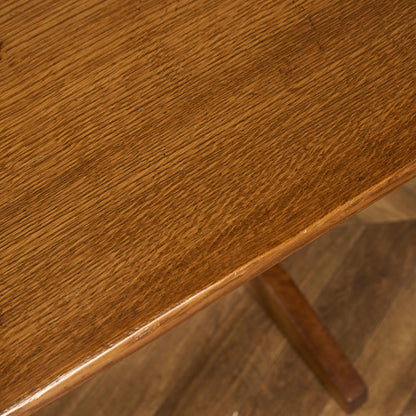 英国 クラシック サイドテーブル