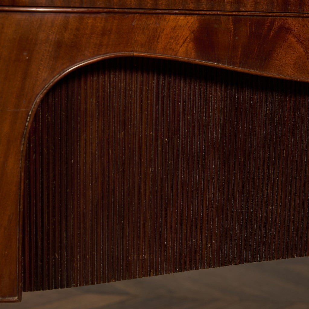 英国 クラシック サイドボード