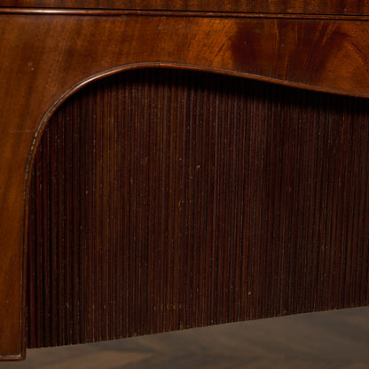 英国 クラシック サイドボード