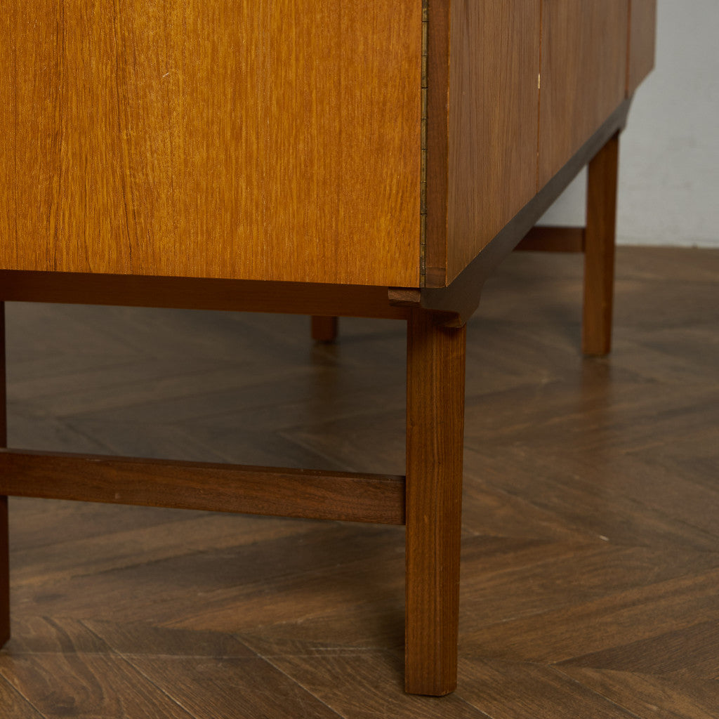 ヴィンテージ サイドボード