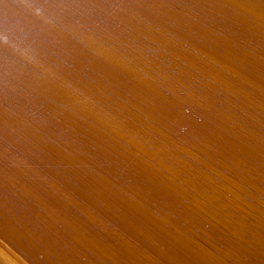 イギリスヴィンテージ サイドボード