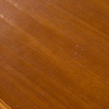 イギリスヴィンテージ サイドボード