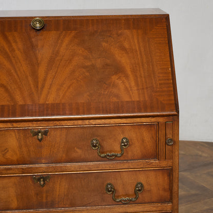 Reprodux ライティングビューロー