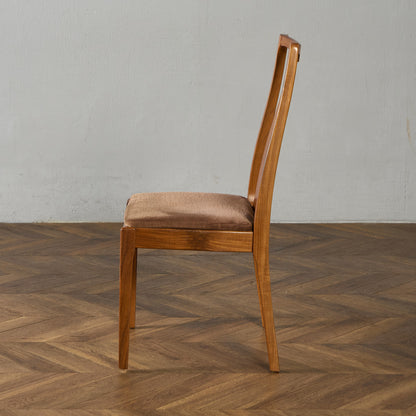 ダイニングチェア