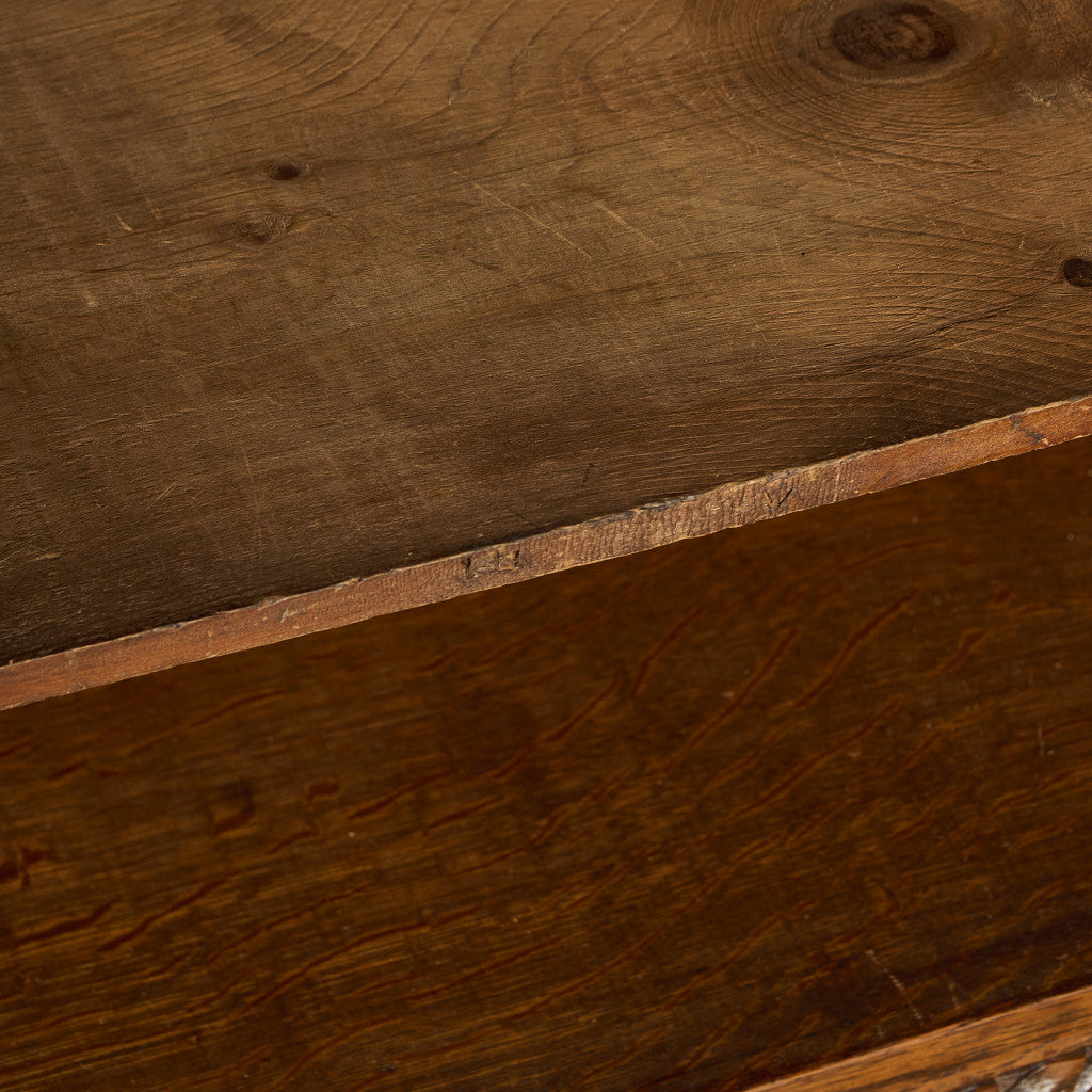 英国 クラシック サイドボード