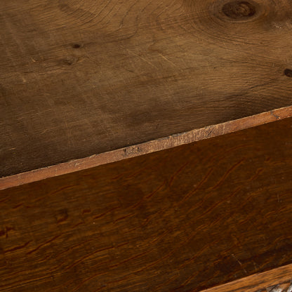 英国 クラシック サイドボード