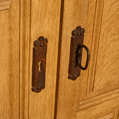 英国 クラシック キャビネット