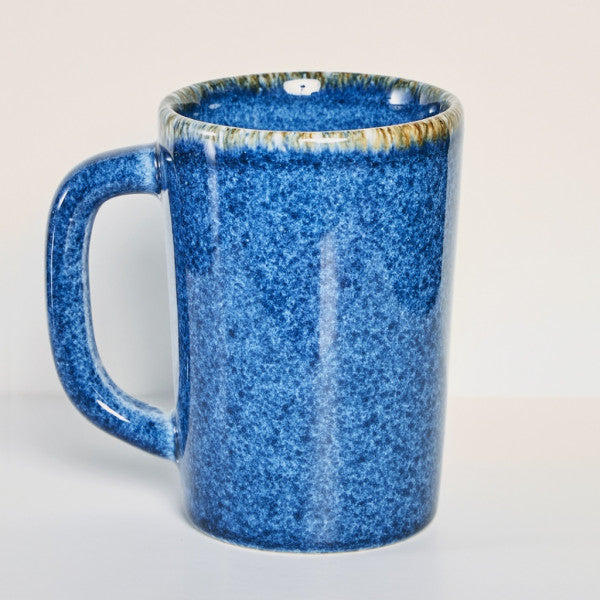 Cabo マグカップ / BLUE