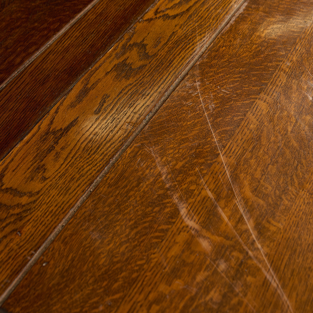 英国 クラシック ドローリーフ ダイニングテーブル